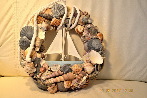 Poplujeme... — foto 3