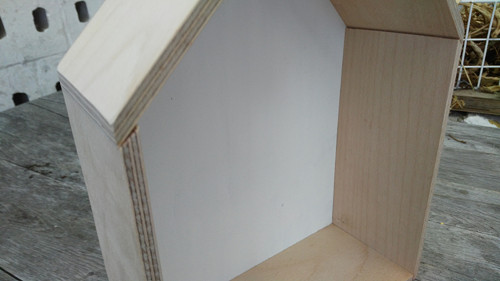 Domek — foto 2