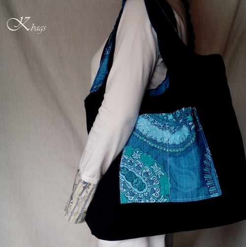 Sofie — foto 3