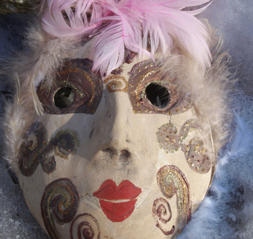 "Karneval" — foto 2