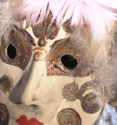 "Karneval" — foto 3