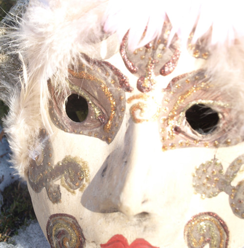 "Karneval" — foto 4