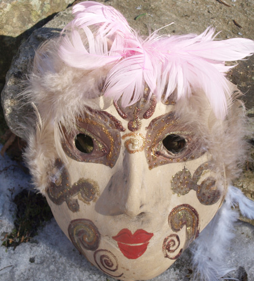 "Karneval" — foto 5