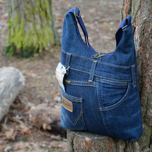Wrangler — foto 3