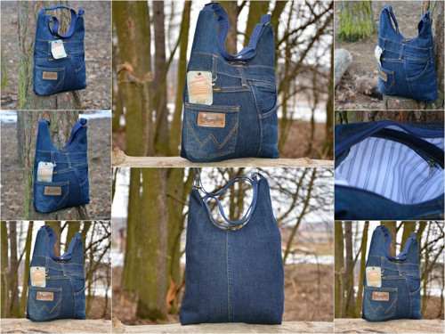 Wrangler — foto 6