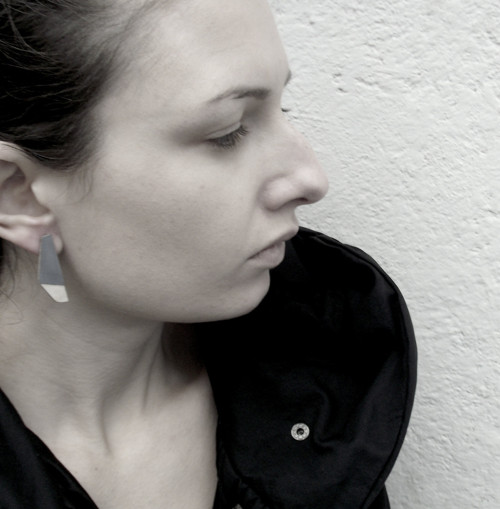 A/symmetric IV black — foto 4