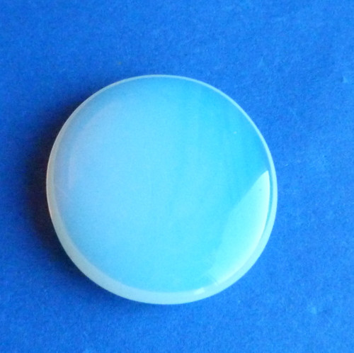 Opalit — foto 2