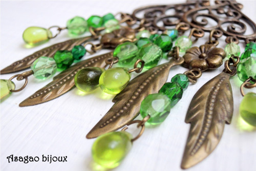 Blooming — foto 4