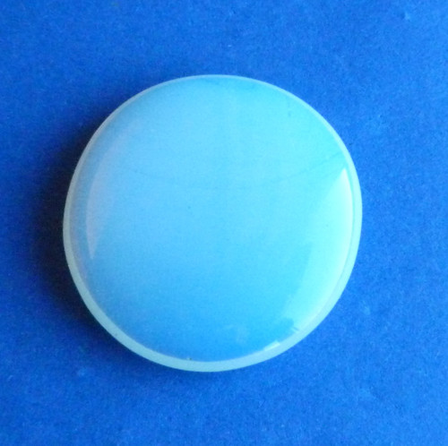 Opalit — foto 2