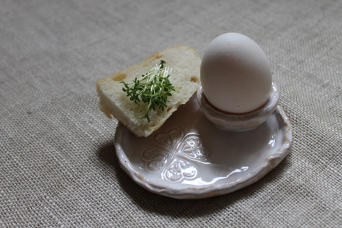 Něžný srdíčkový — foto 2