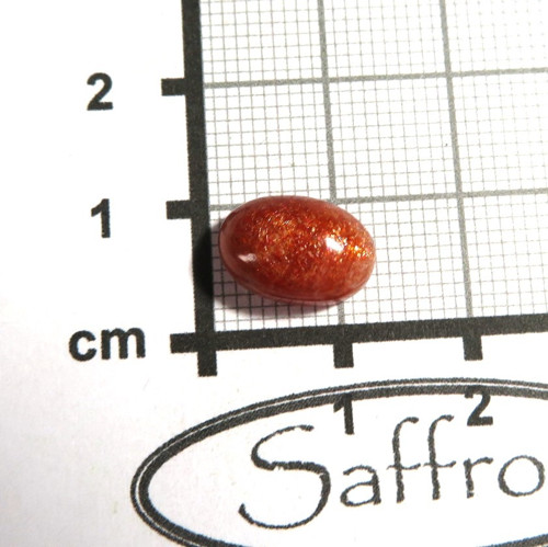 Sluneční kámen Extra, č.6 — foto 3