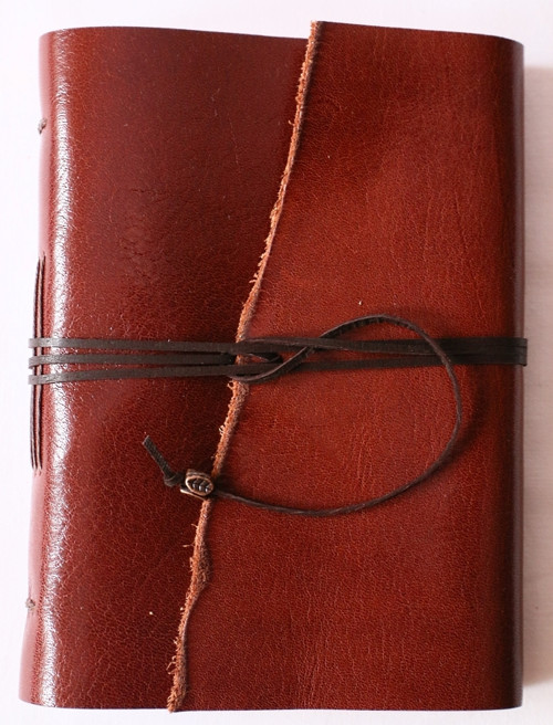 Deník Othello 23. — foto 3