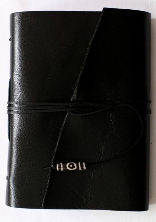 Deník Othello 24. — foto 3