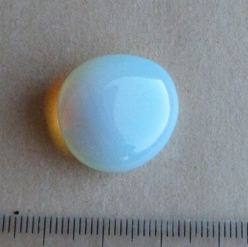Opalit — foto 2