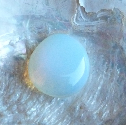 Opalit — foto 6