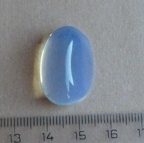 Opalit — foto 2