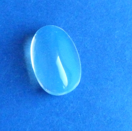 Opalit — foto 5