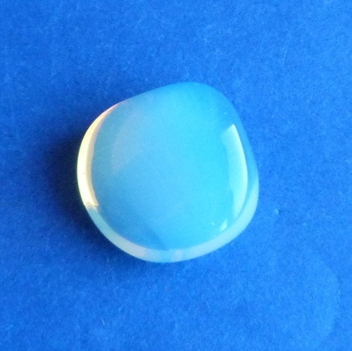 Opalit — foto 5
