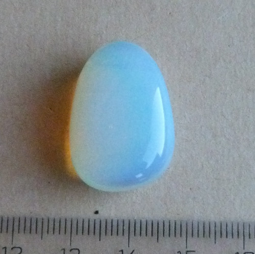 Opalit — foto 2