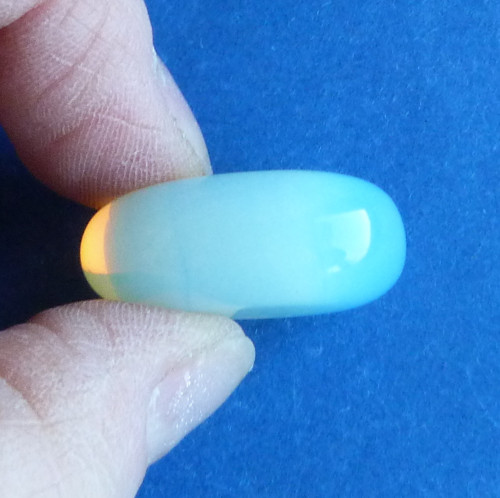 Opalit — foto 4