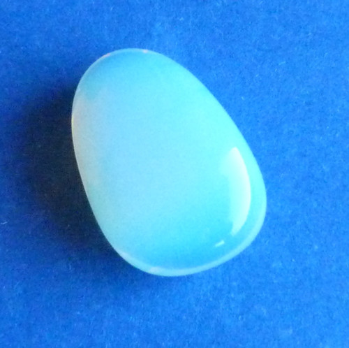 Opalit — foto 5