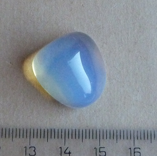Opalit — foto 2