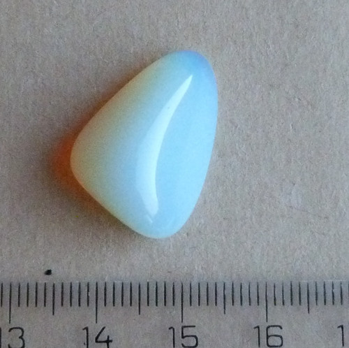 Opalit — foto 2