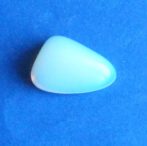 Opalit — foto 5
