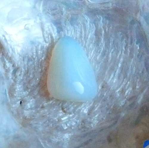Opalit — foto 6