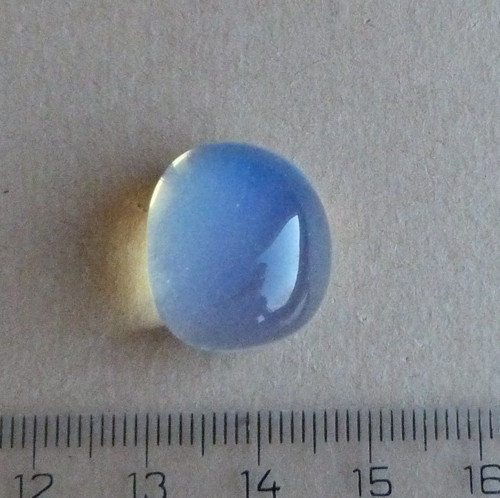 Opalit — foto 2