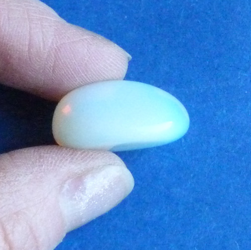 Opalit — foto 5