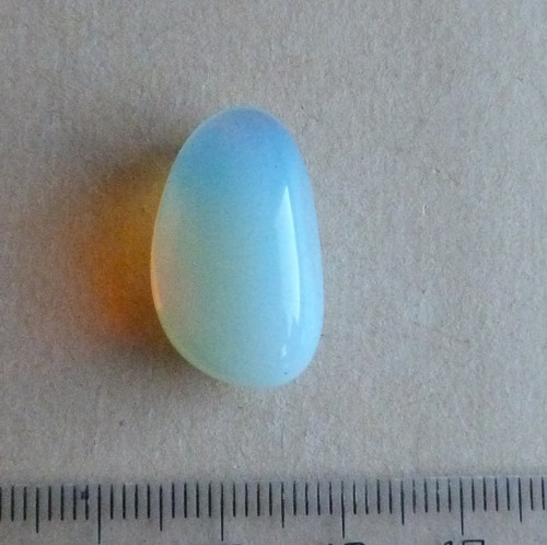 Opalit — foto 2