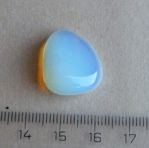 Opalit — foto 2