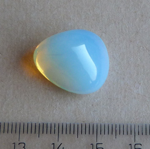 Opalit — foto 2