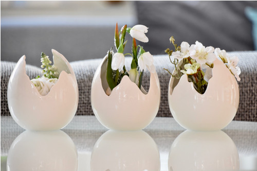 Dekorace Eggies — foto 4