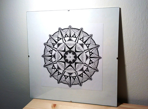 Mandala 39 — foto 2