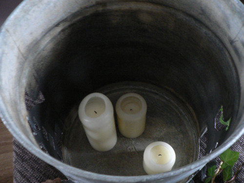 Starý hrnec II. — foto 3
