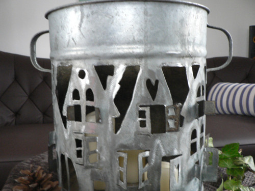 Starý hrnec II. — foto 5