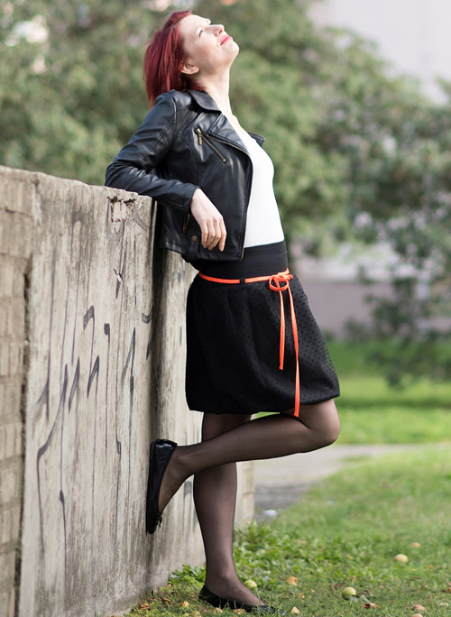 Deluxe Black — foto 3