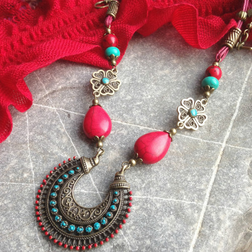 Orient — foto 2