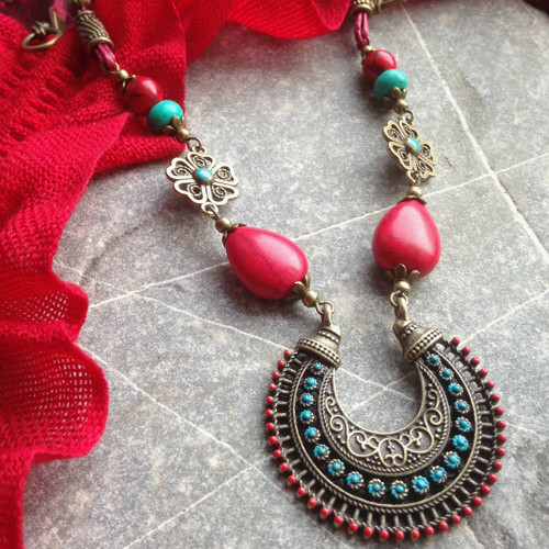 Orient — foto 3