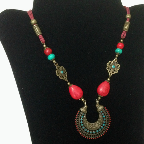 Orient — foto 5