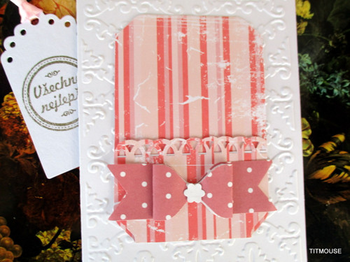 Shabby chic — foto 2