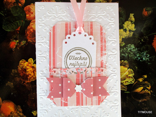 Shabby chic — foto 3