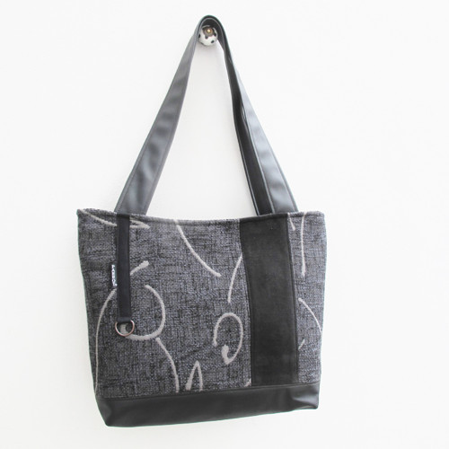 Gray Antracit Bag * Parrot® — foto 2