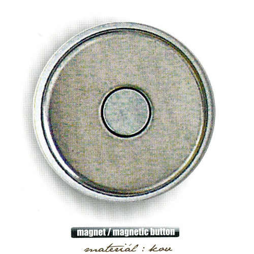 Magnet/ Praho! — foto 2
