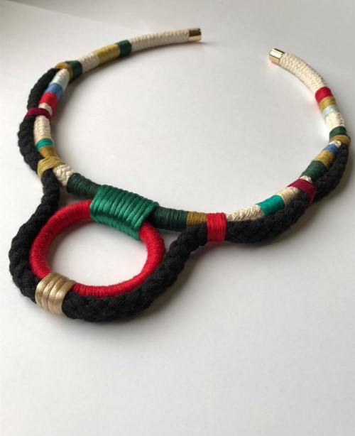 The Rope - exotika — foto 2