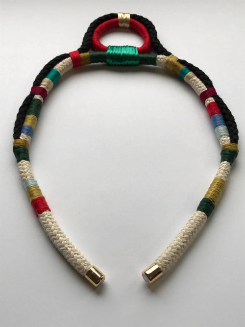 The Rope - exotika — foto 3