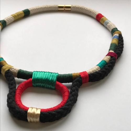 The Rope - exotika — foto 4