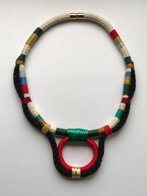 The Rope - exotika — foto 5